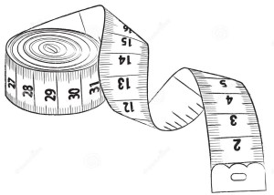 Measuring Tape