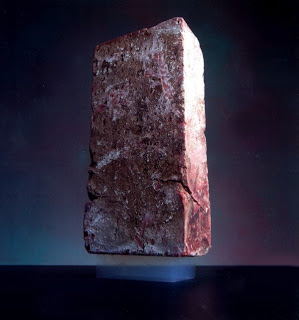 aerogel 1