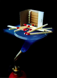 aerogel 2