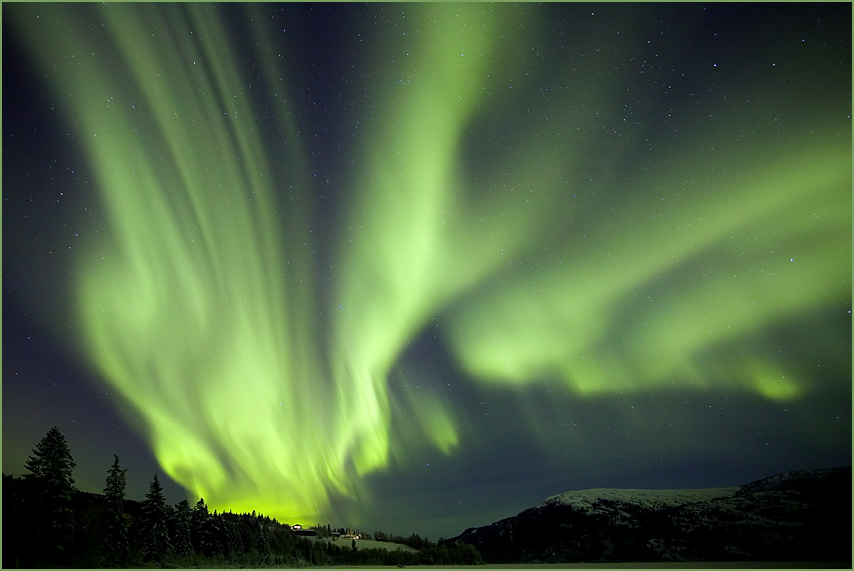 aurora 2