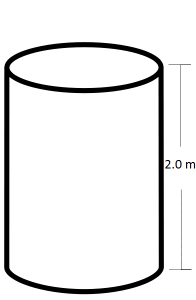 CYLINDER