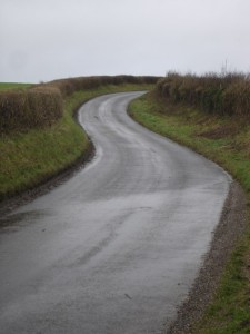 Uphill_road