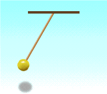 Moving-animated-clip-art-picture-of-pendulum-x-bpm-2