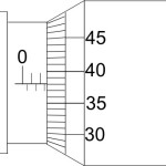 Micrometer-5