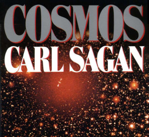 cosmos-cover