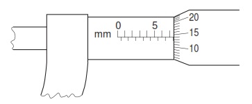 practice mcqs for measurement of physical quantities mini physics learn physics