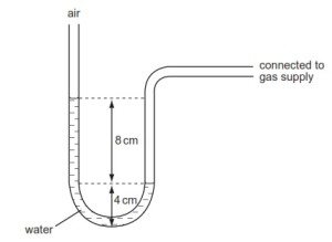 pressure qn 2