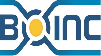Contribute To Science With BOINC!