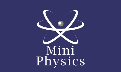 practice mcqs for measurement of physical quantities mini physics learn physics