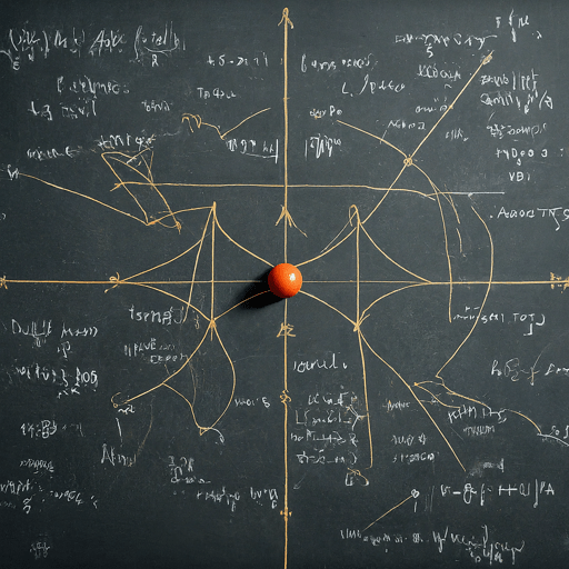 Feynman Diagram